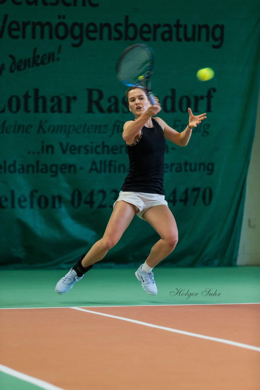 Bild 314 - Bremen Open